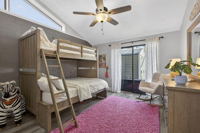 5602 Golden Eagle Circle, Palm Beach Gardens, FL 33418