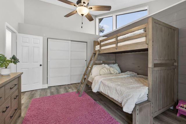 5602 Golden Eagle Circle, Palm Beach Gardens, FL 33418