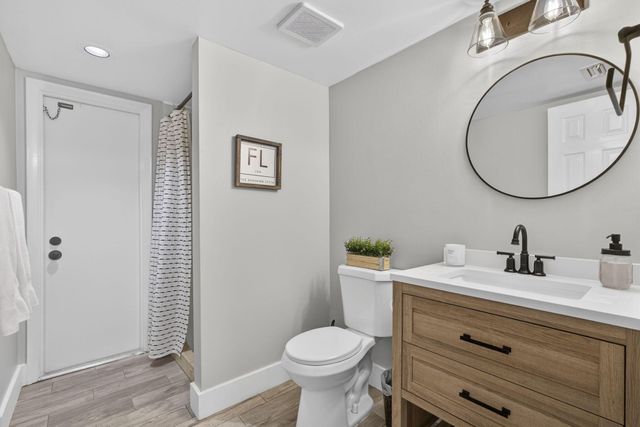 5602 Golden Eagle Circle, Palm Beach Gardens, FL 33418