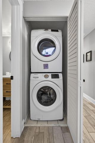 5602 Golden Eagle Circle, Palm Beach Gardens, FL 33418