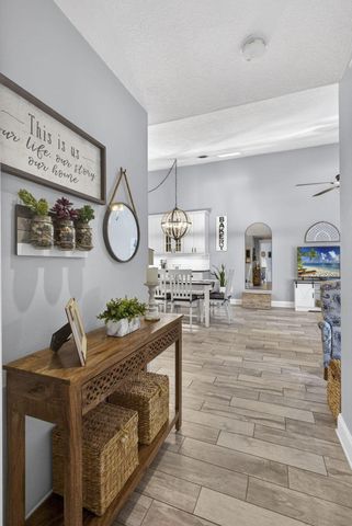 5602 Golden Eagle Circle, Palm Beach Gardens, FL 33418