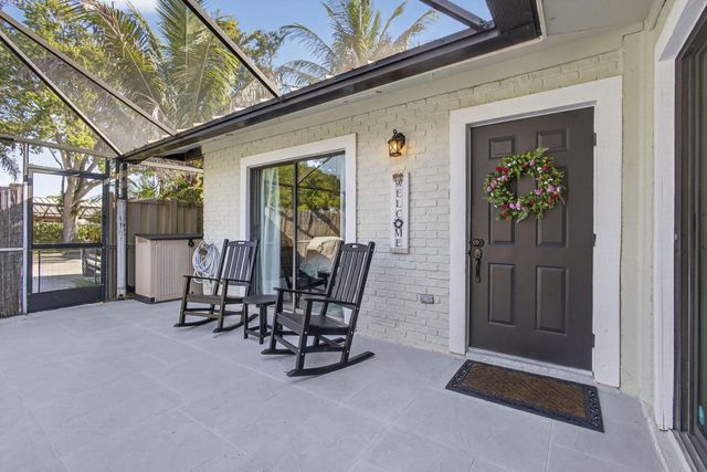 5602 Golden Eagle Circle, Palm Beach Gardens, FL 33418