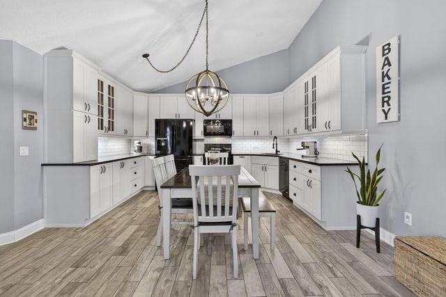 5602 Golden Eagle Circle, Palm Beach Gardens, FL 33418