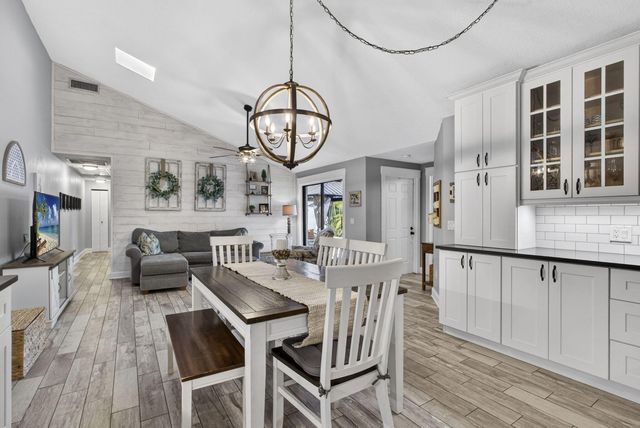 5602 Golden Eagle Circle, Palm Beach Gardens, FL 33418