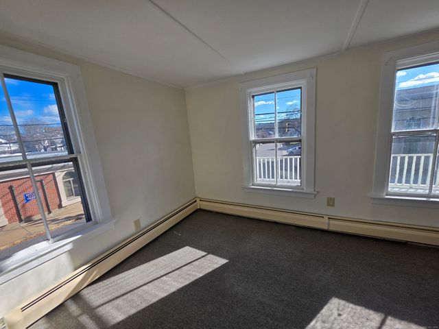 110 Main Street, Griswold, CT 06351