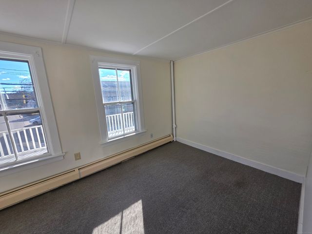 110 Main Street, Griswold, CT 06351