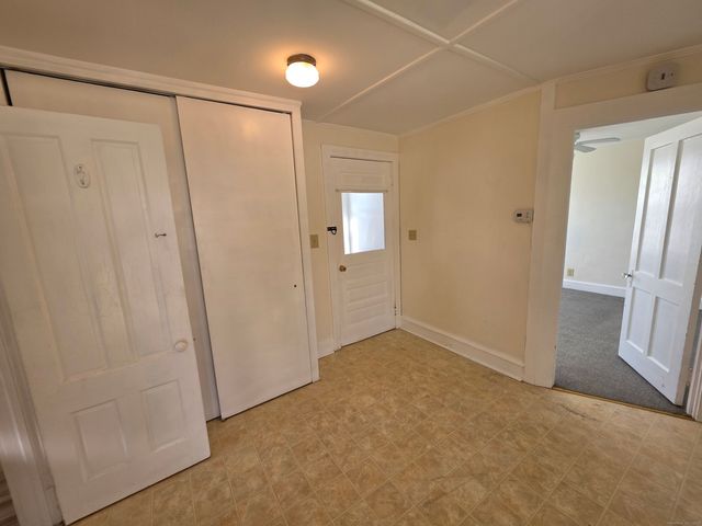 110 Main Street, Griswold, CT 06351