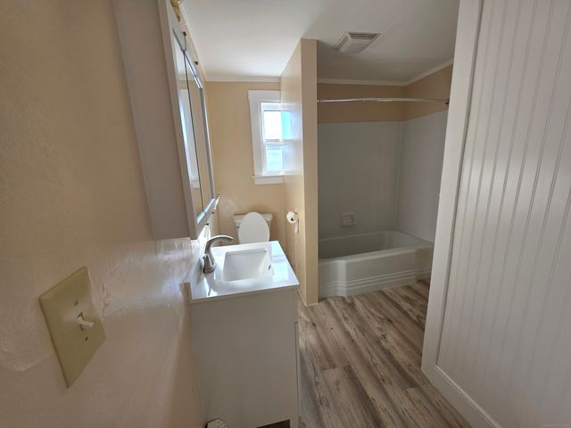 110 Main Street, Griswold, CT 06351