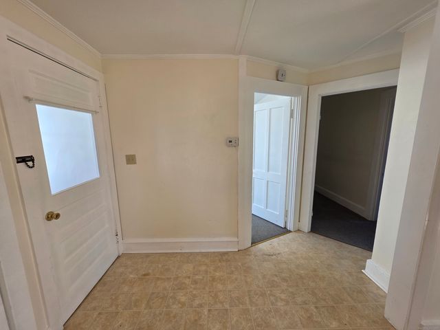 110 Main Street, Griswold, CT 06351