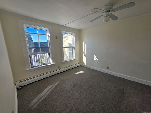 110 Main Street, Griswold, CT 06351