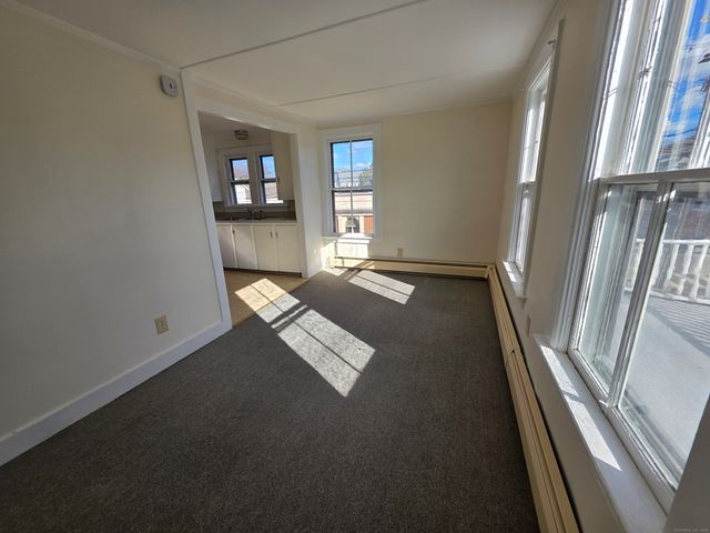 110 Main Street, Griswold, CT 06351