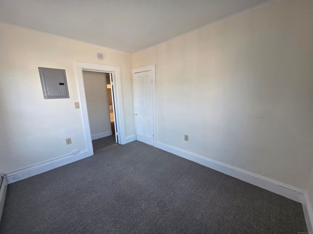 110 Main Street, Griswold, CT 06351