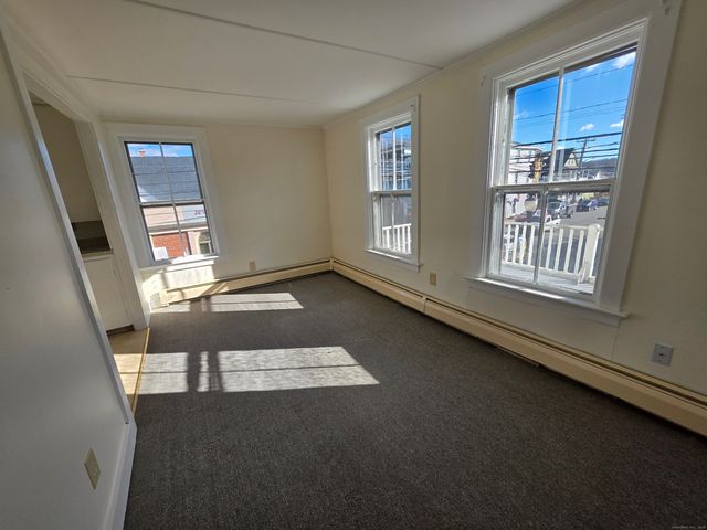 110 Main Street, Griswold, CT 06351