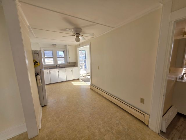 110 Main Street, Griswold, CT 06351