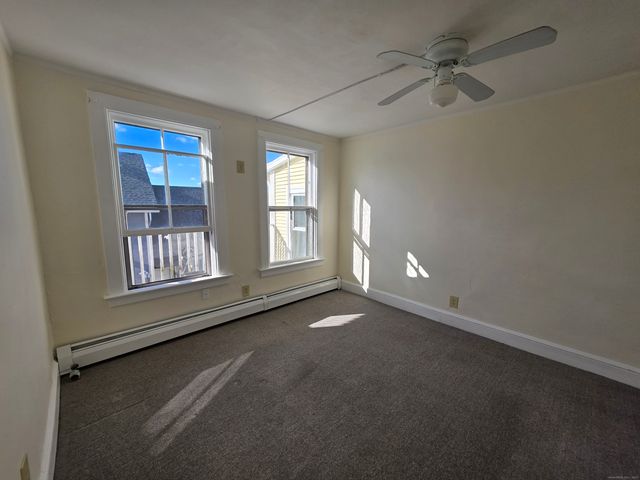 110 Main Street, Griswold, CT 06351