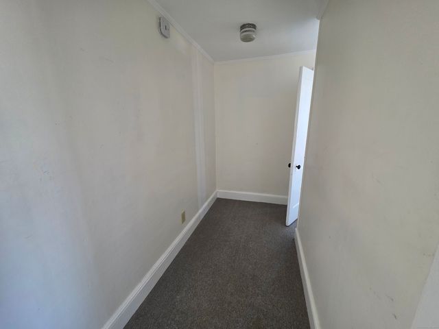 110 Main Street, Griswold, CT 06351