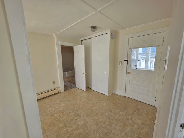 110 Main Street, Griswold, CT 06351