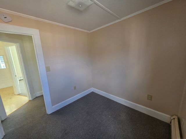 110 Main Street, Griswold, CT 06351