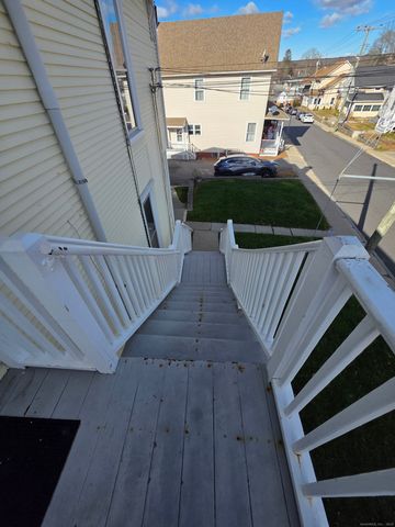 110 Main Street, Griswold, CT 06351