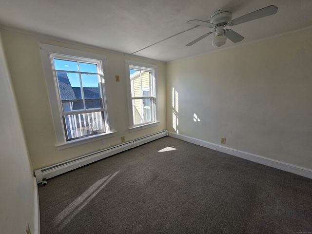 110 Main Street, Griswold, CT 06351