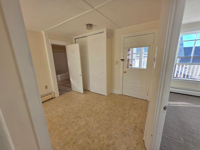 110 Main Street, Griswold, CT 06351