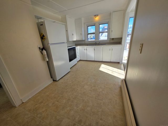 110 Main Street, Griswold, CT 06351