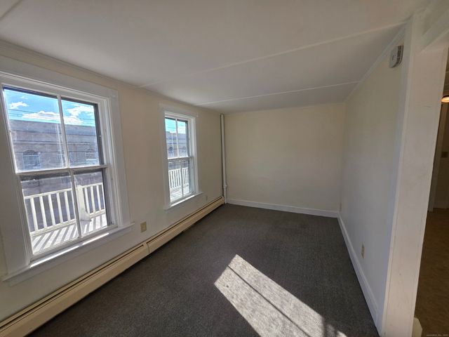 110 Main Street, Griswold, CT 06351