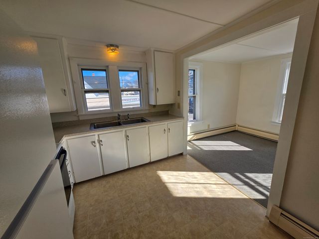 110 Main Street, Griswold, CT 06351