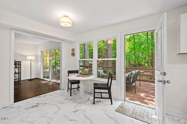 120 Kingston Drive, Chapel Hill, NC 27514