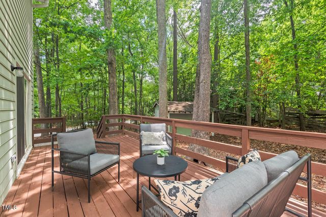 120 Kingston Drive, Chapel Hill, NC 27514