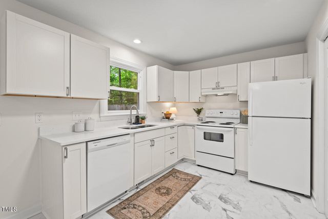 120 Kingston Drive, Chapel Hill, NC 27514