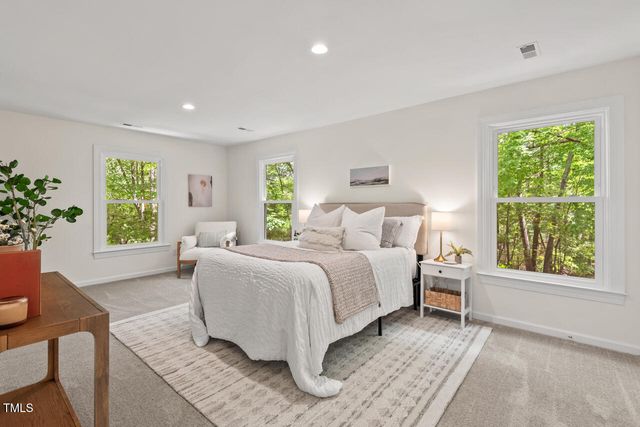120 Kingston Drive, Chapel Hill, NC 27514