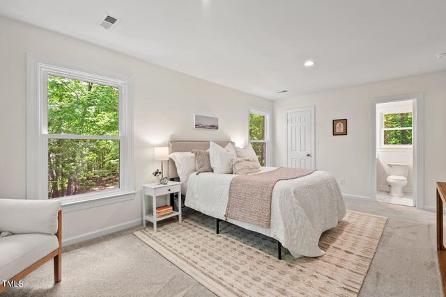 120 Kingston Drive, Chapel Hill, NC 27514