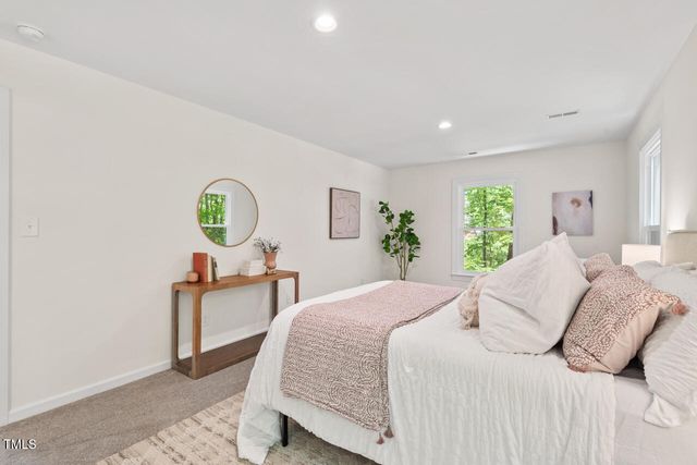 120 Kingston Drive, Chapel Hill, NC 27514