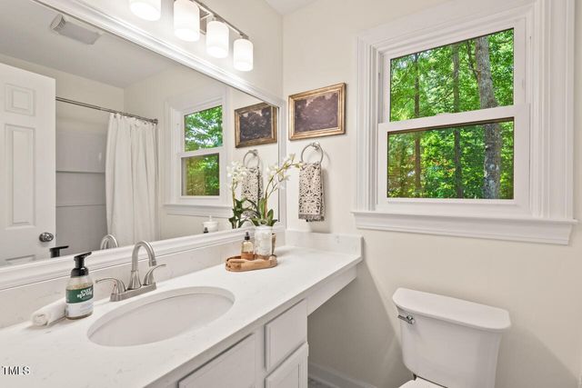 120 Kingston Drive, Chapel Hill, NC 27514