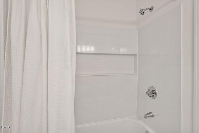 120 Kingston Drive, Chapel Hill, NC 27514