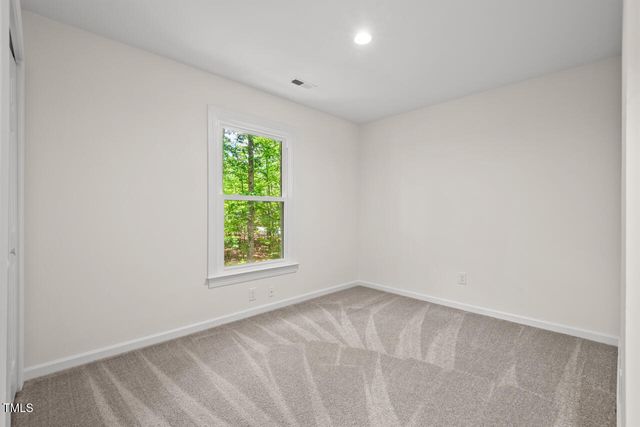 120 Kingston Drive, Chapel Hill, NC 27514