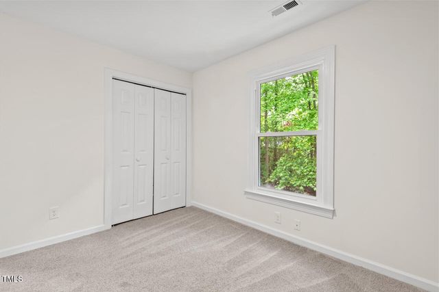120 Kingston Drive, Chapel Hill, NC 27514