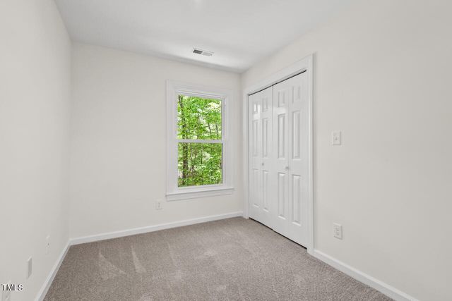 120 Kingston Drive, Chapel Hill, NC 27514