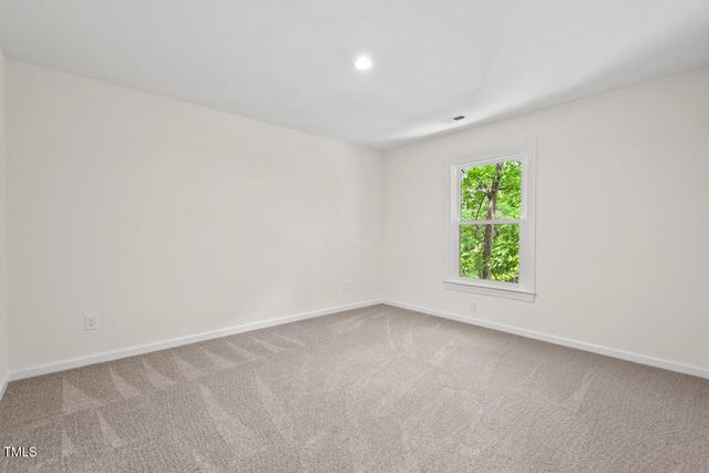 120 Kingston Drive, Chapel Hill, NC 27514