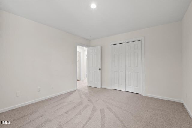 120 Kingston Drive, Chapel Hill, NC 27514