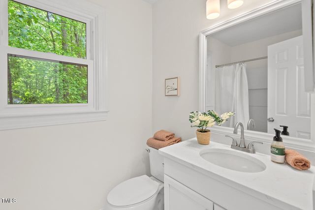 120 Kingston Drive, Chapel Hill, NC 27514