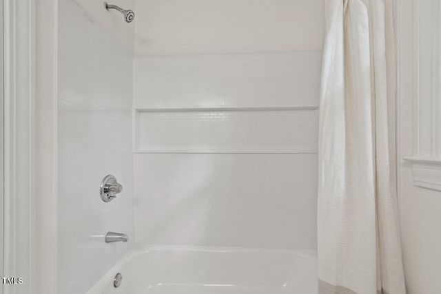 120 Kingston Drive, Chapel Hill, NC 27514