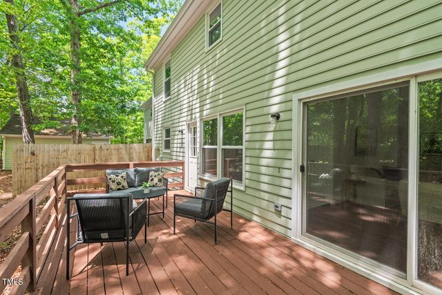 120 Kingston Drive, Chapel Hill, NC 27514