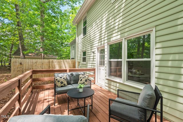 120 Kingston Drive, Chapel Hill, NC 27514