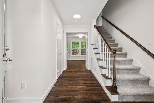 120 Kingston Drive, Chapel Hill, NC 27514
