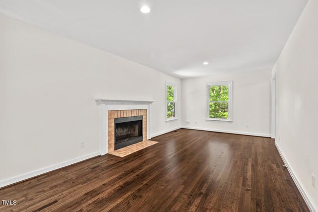 120 Kingston Drive, Chapel Hill, NC 27514