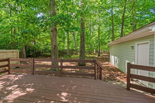 120 Kingston Drive, Chapel Hill, NC 27514