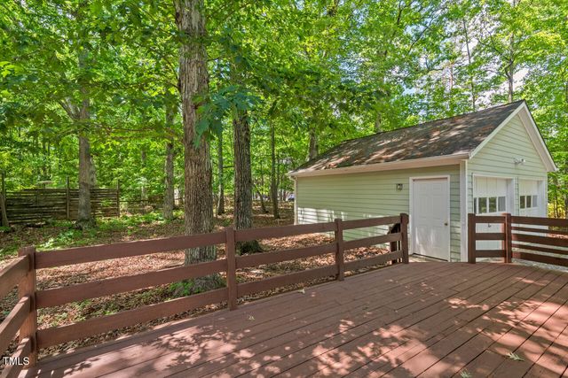 120 Kingston Drive, Chapel Hill, NC 27514