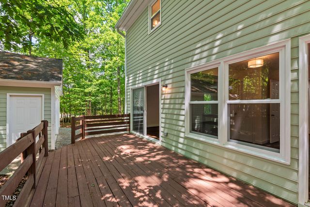 120 Kingston Drive, Chapel Hill, NC 27514